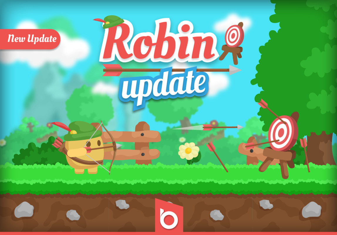 Platform Game Assets Ultimate