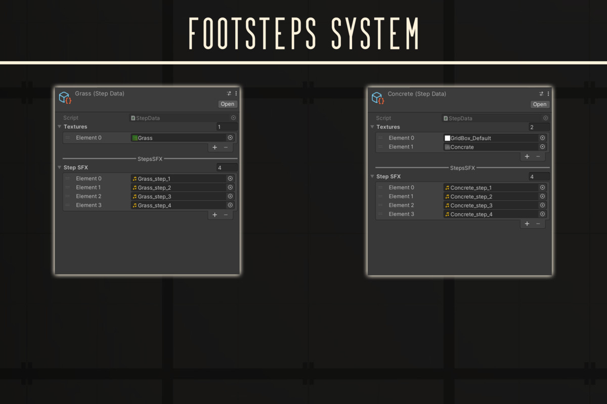 Multi-Input First Person Controller