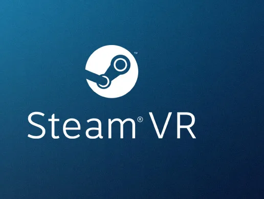 SteamVR Plugin