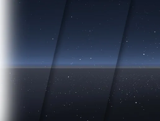 Hail Particles Pack