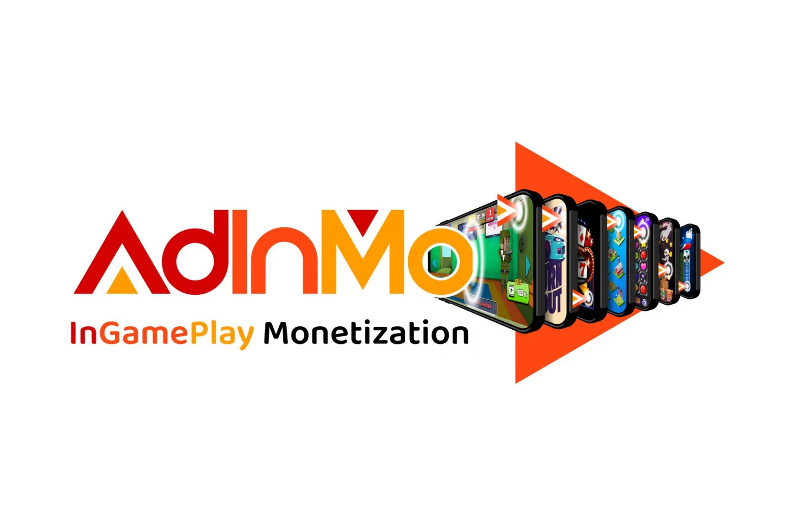 InGamePlay Hybrid Monetization