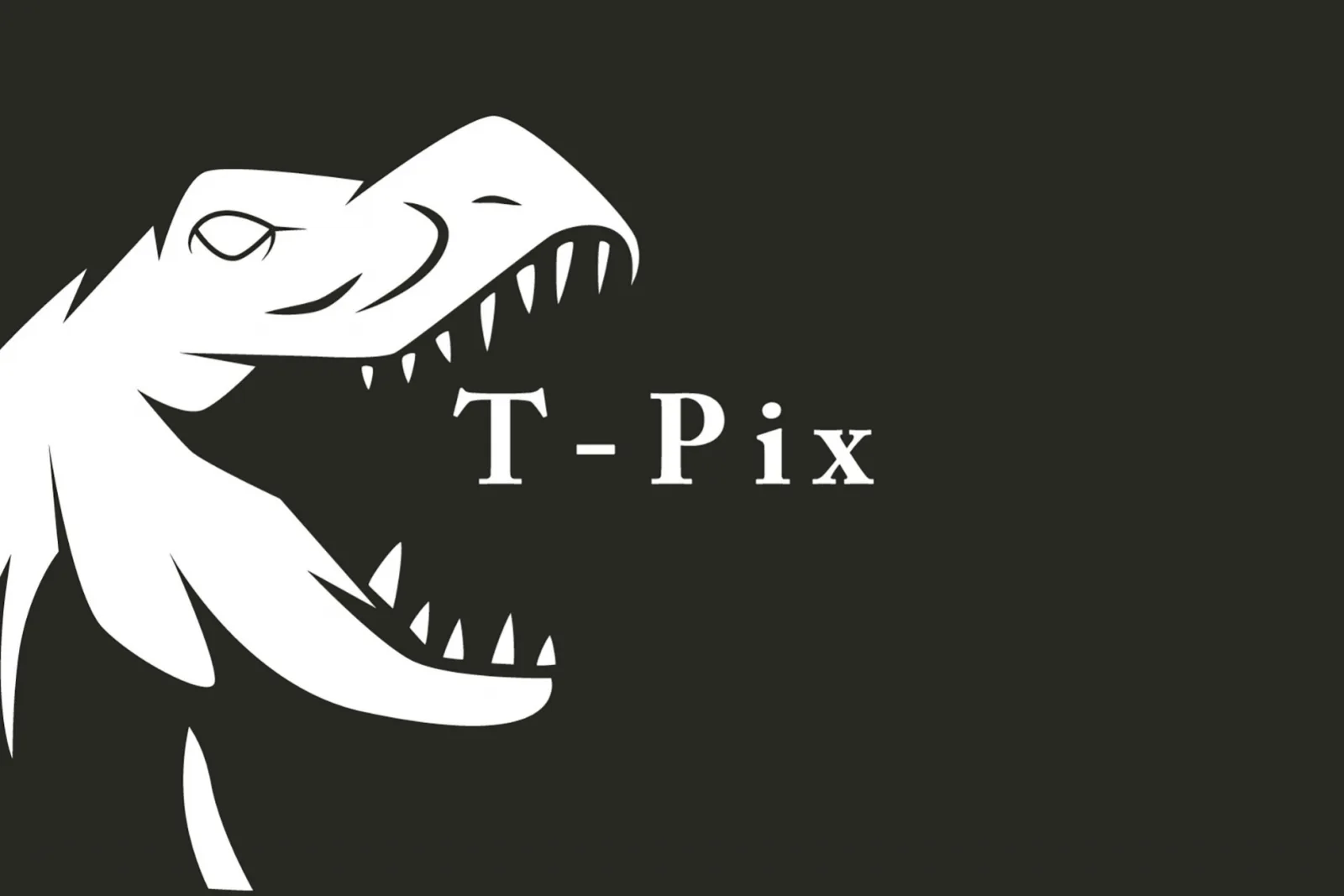 T-Pix