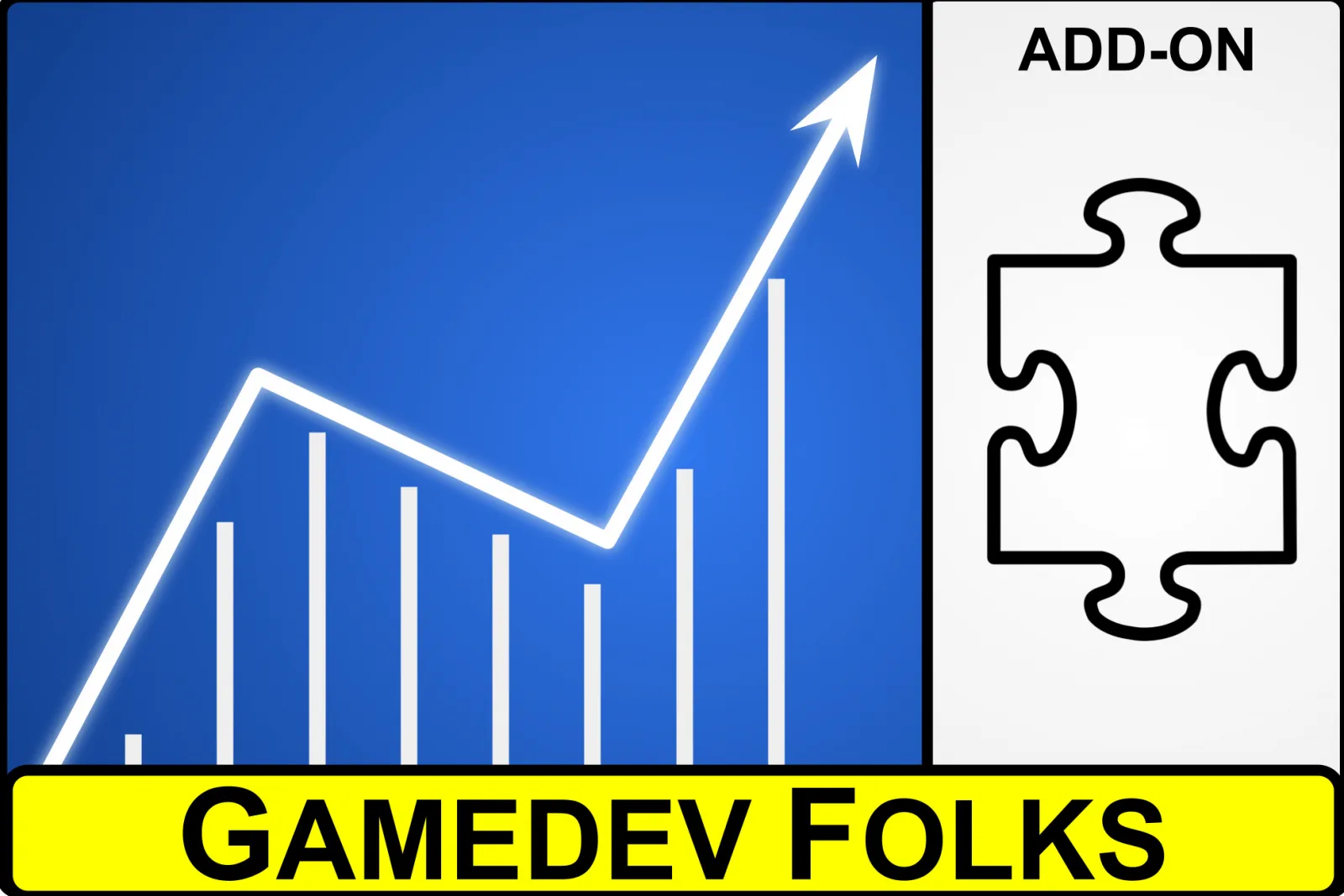 Analytics Manager - Firebase addon