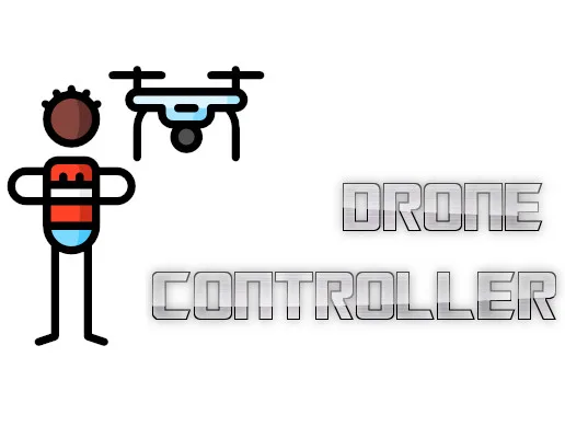 Drone Controller