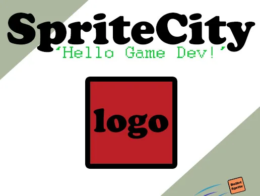 Sprite City