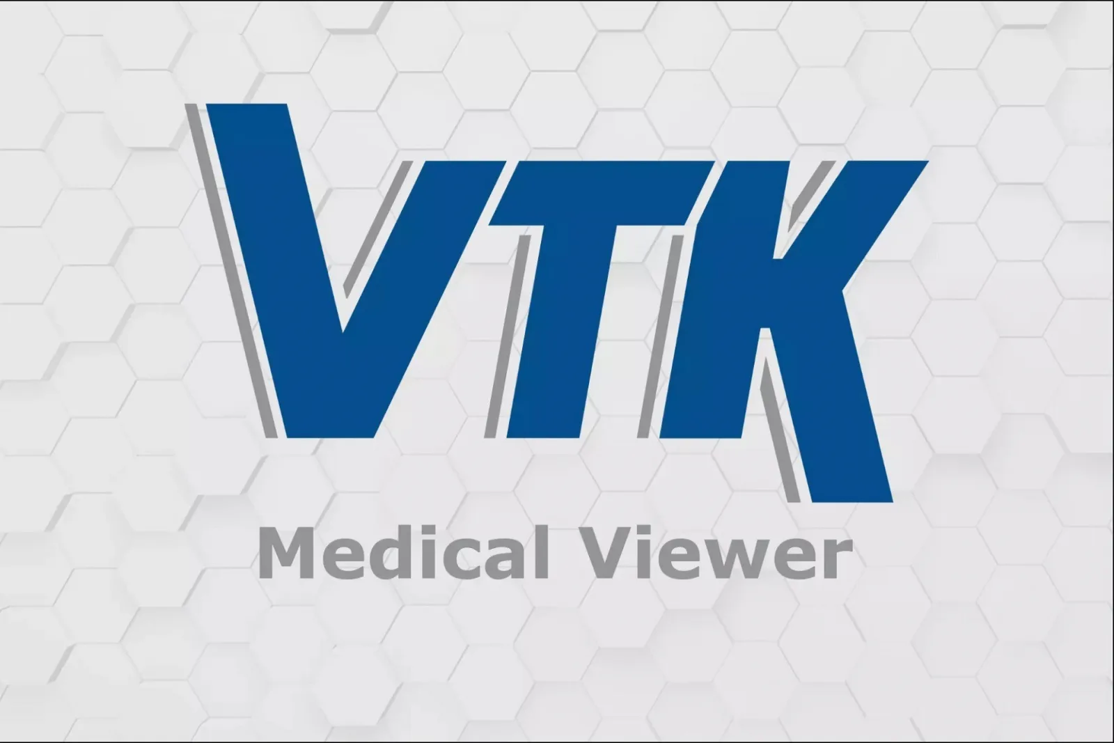 VTKUnity-MedicalVolumeViewer
