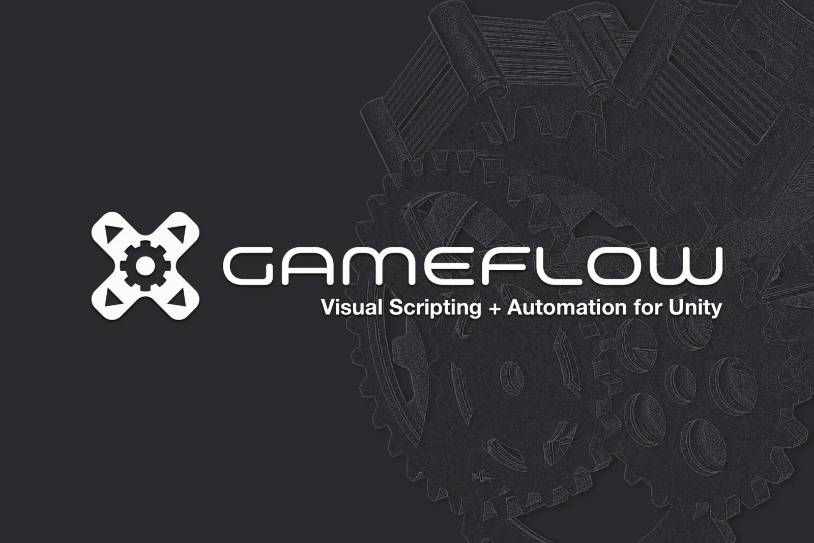 GameFlow