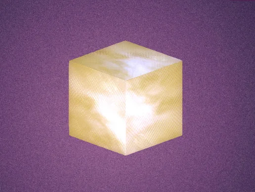 uShader 2 Free