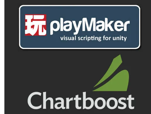 Chartboost Action+ for PlayMaker
