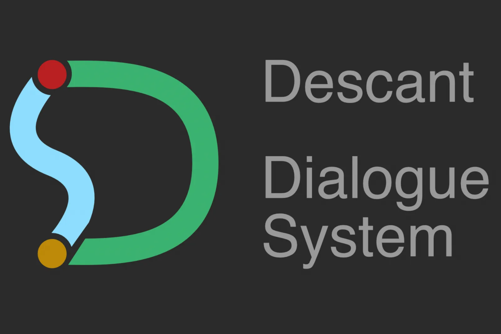 Descant