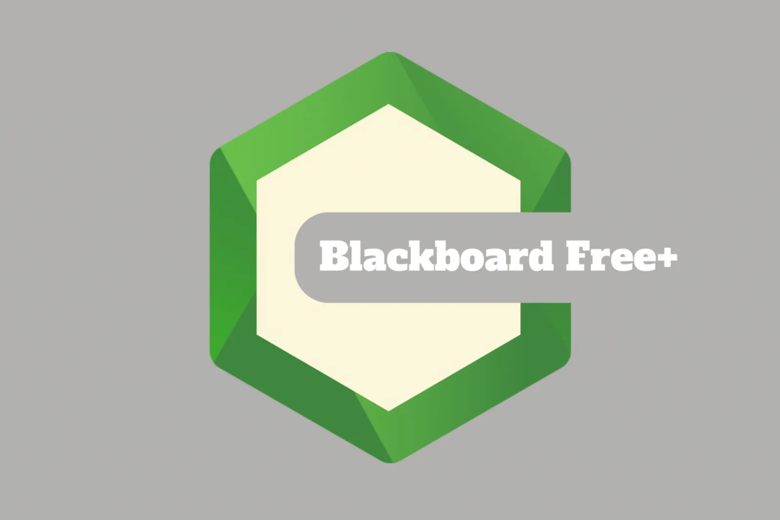 Nodecanvas BlackBoard+ Free Version
