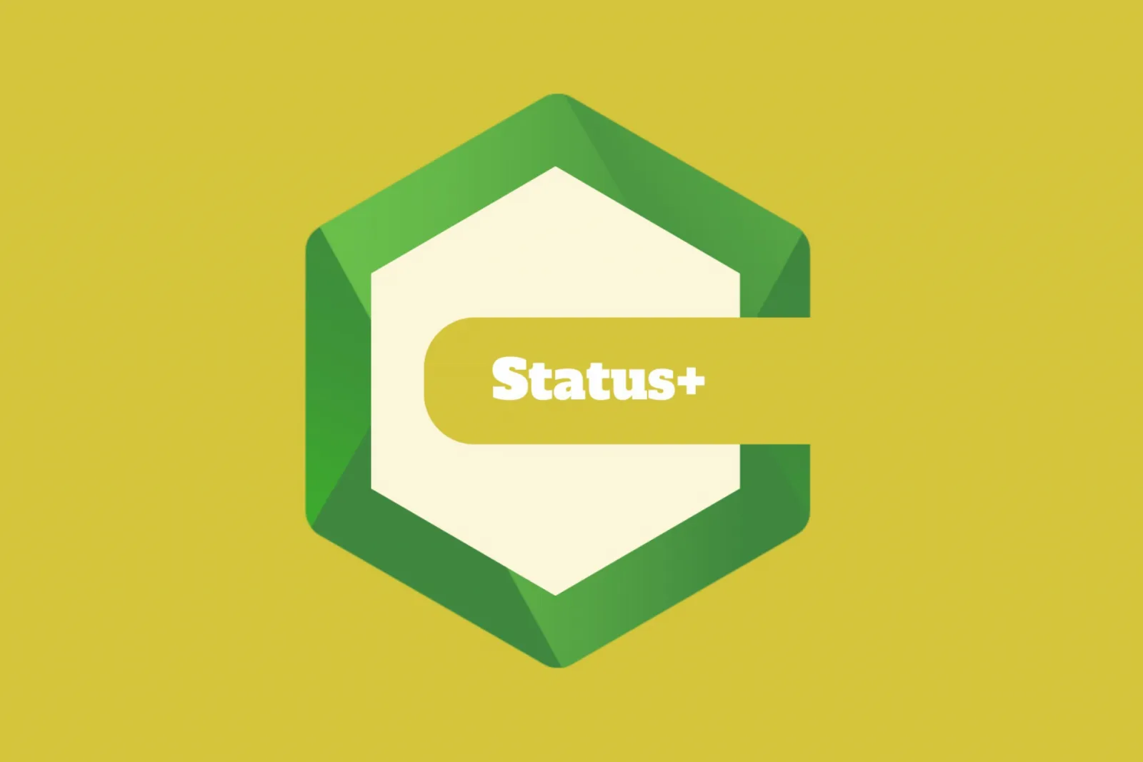 Nodecanvas Status+