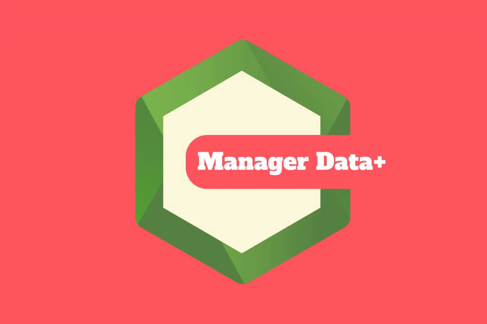 Nodecanvas Data+