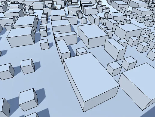 Outline Toolkit