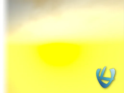 10 Skyboxes Pack : Day - Night