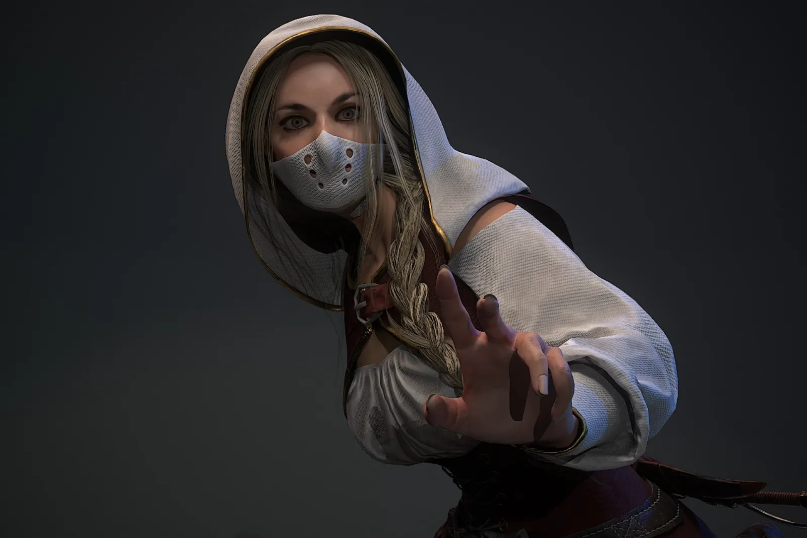 Medieval_Assassin_Girl