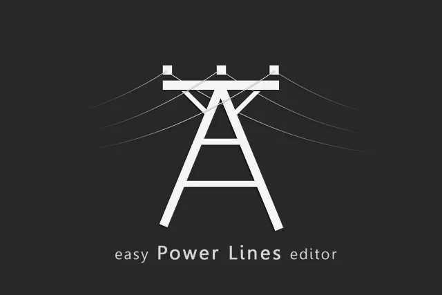 PowerLines