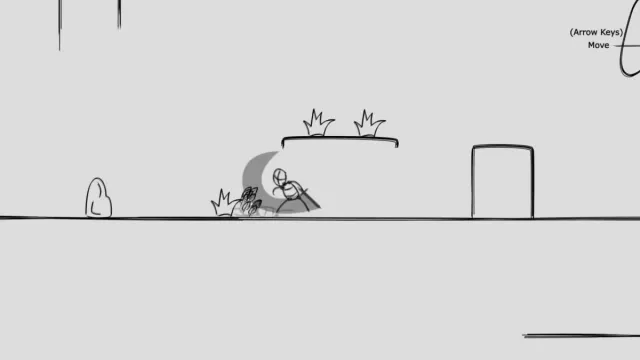 Metroidvania Controller