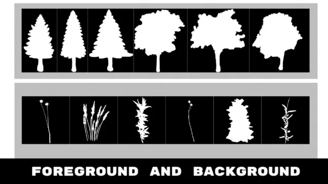 Asset FTTGR | Free Pixel Art Platformer