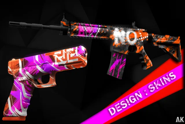 Studio Livery Creator