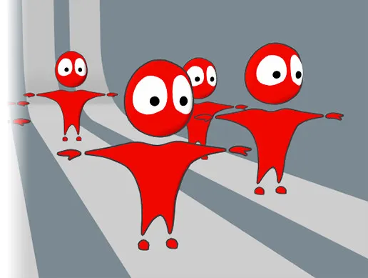 Toon Shader Free