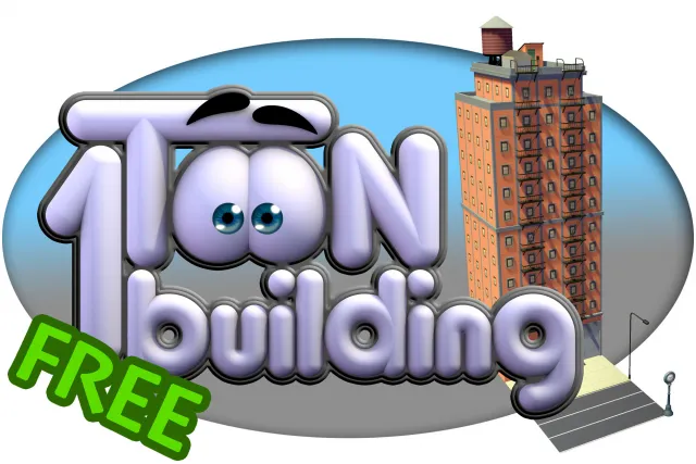 One toon building