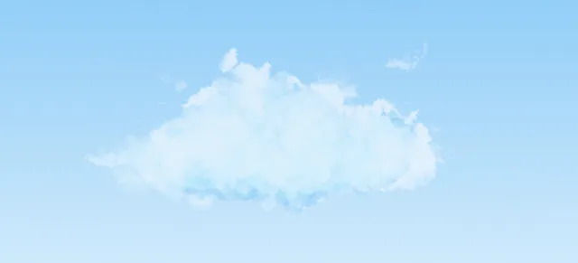 2D Simple Nature Pack