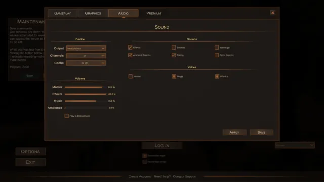 SharpUI GUI
