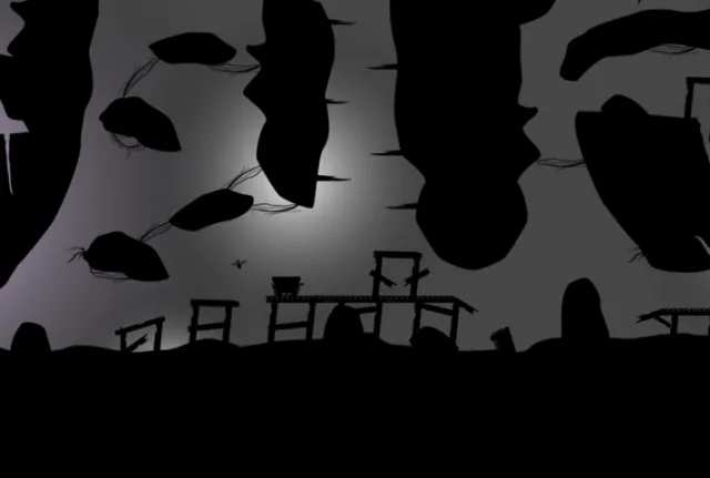 MegaPack2D | Black Games