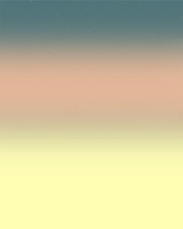 CyberpunkSunset