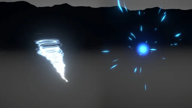 Free Quick Effects Vol. 1