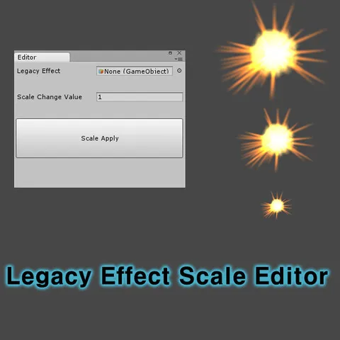 52 Special Effects Pack