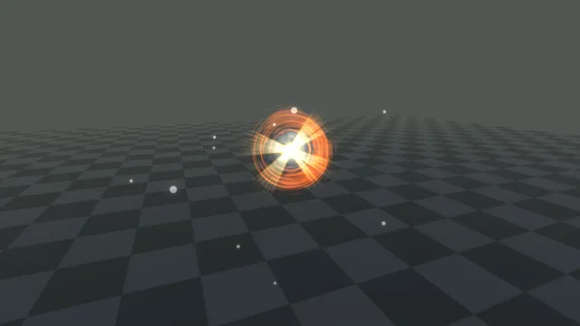 Hit Impact Effects FREE