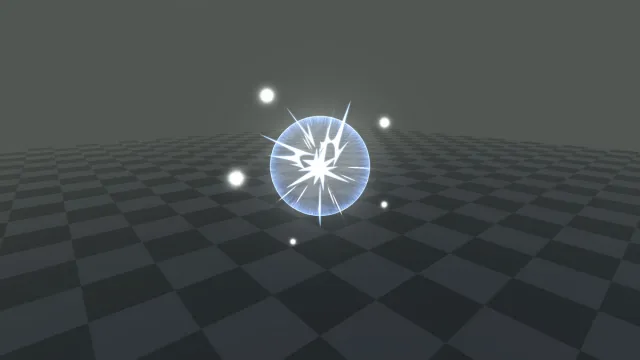Hit Impact Effects FREE