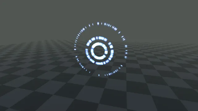 Hit Impact Effects FREE