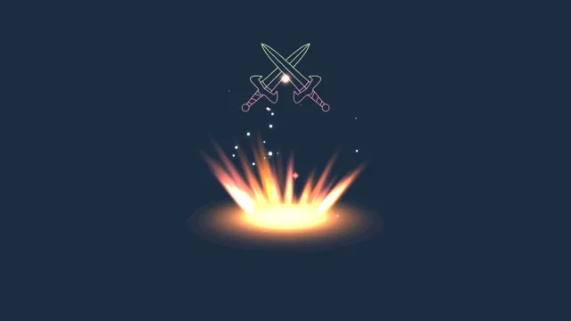 Status Effects FREE