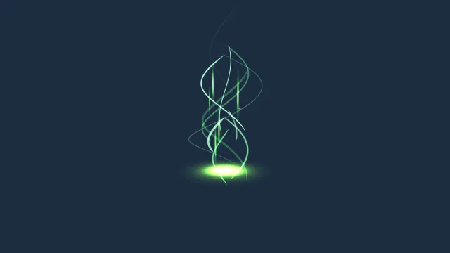 Status Effects FREE