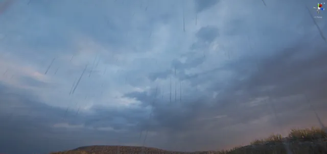 All Nature VFX