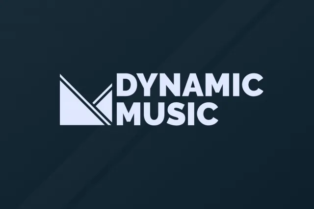 Dynamic Music