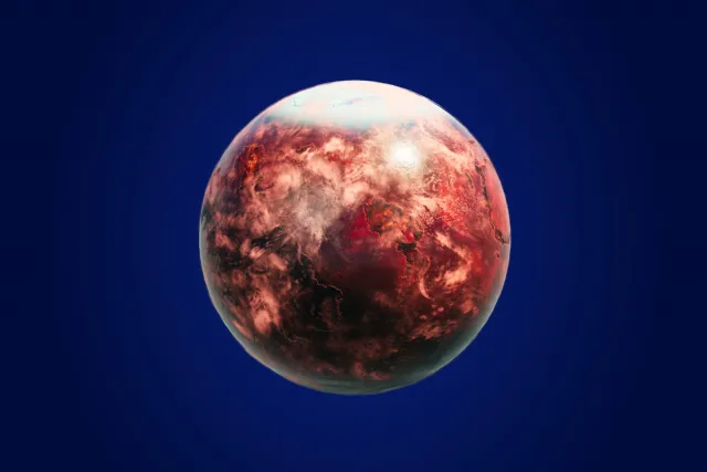 Free Sci-Fi