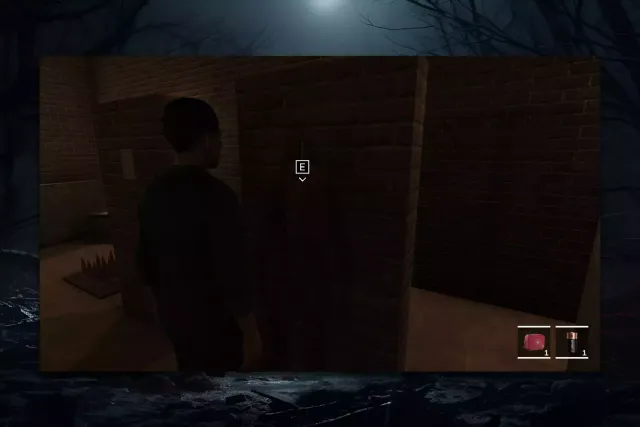 HORROR SYSTEM v1.5.2