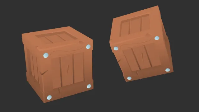 Cozy Farm Asset Pack