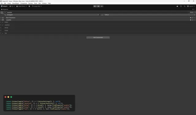Format Games Library