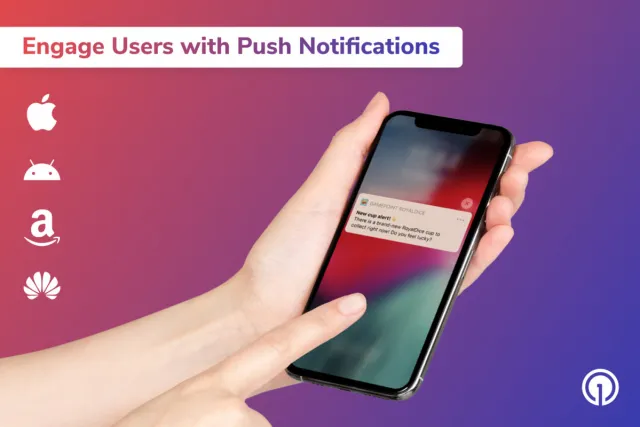 OneSignal SDK