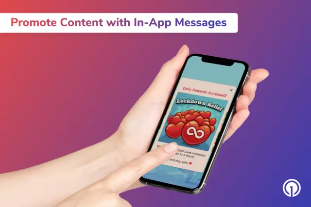 OneSignal SDK