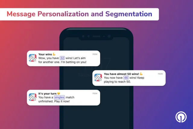 OneSignal SDK