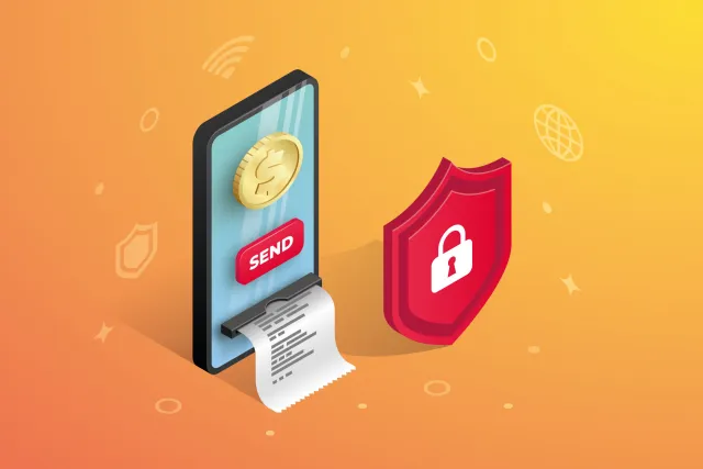 IAPGUARD - In App Purchase (IAP) Receipt Validation