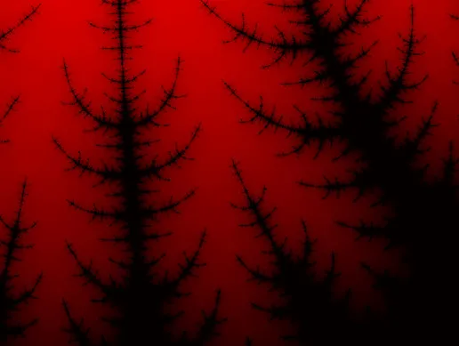 Compute shader example