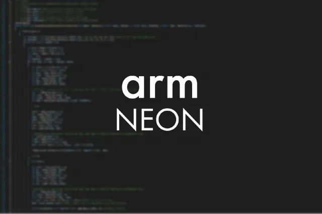Optimizing Collisions with Burst and Neon Intrinsics