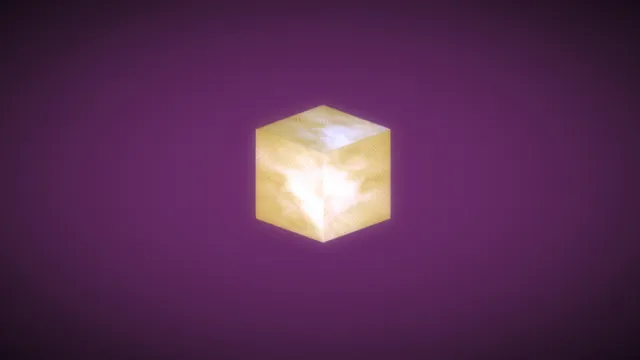 uShader 2 Free